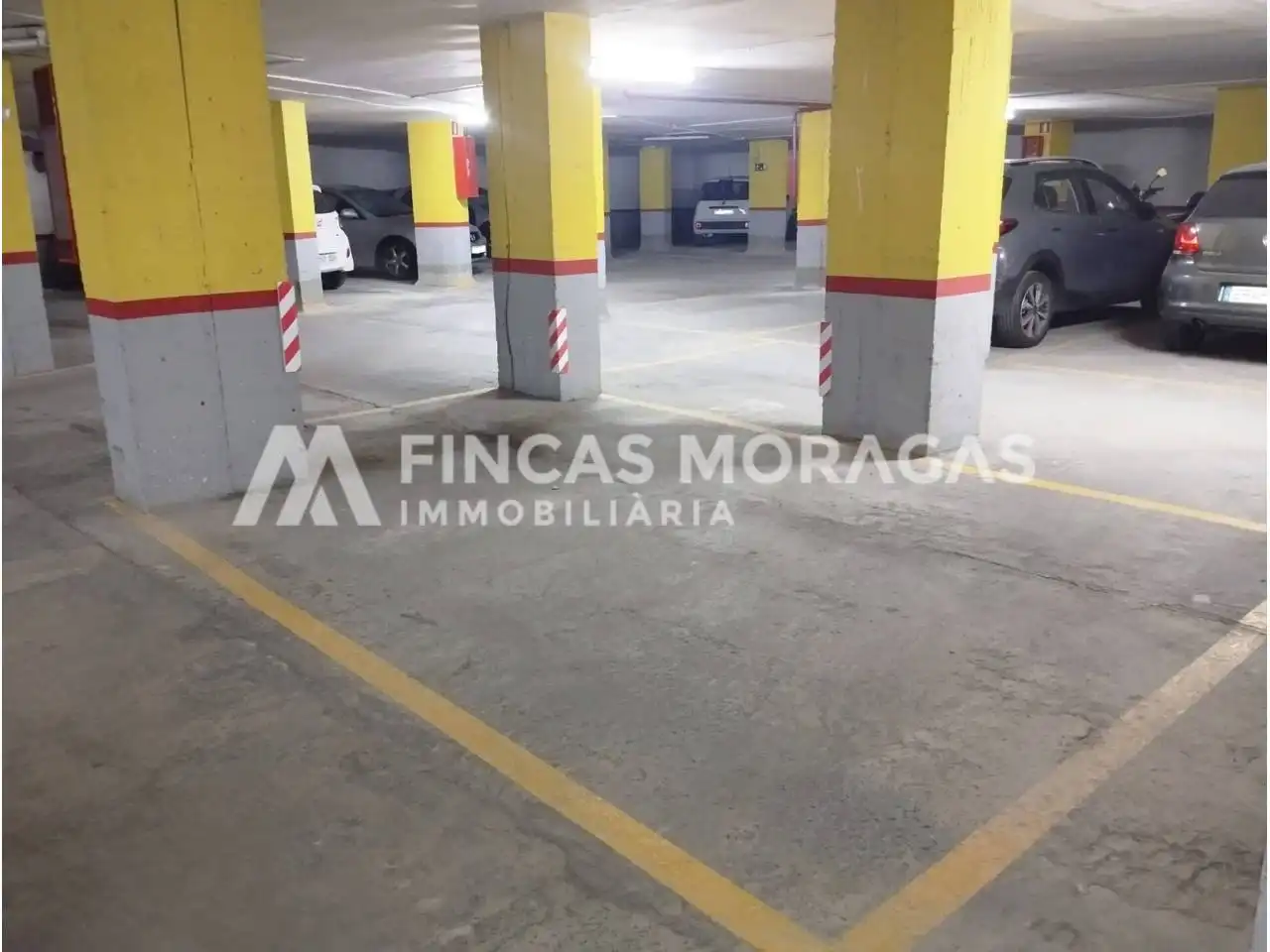 Individual en venta en Calle Martorell, imagen 3