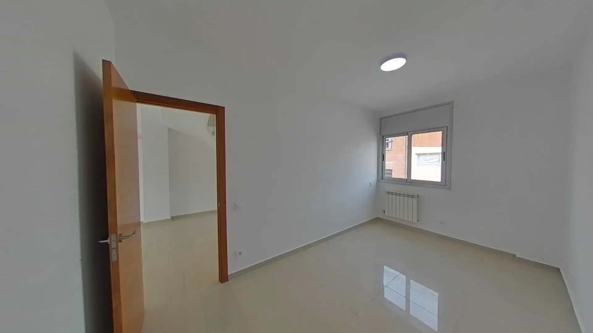 Maisonette mit Aufzug zum Verkauf in Arquimedes 37, imagen 26