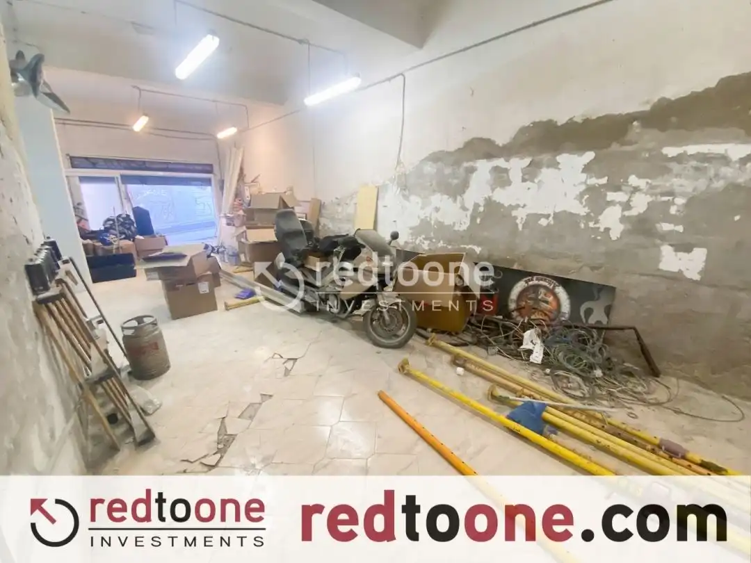 Business premises for sale in Campoamor - Altozano, imagen 19