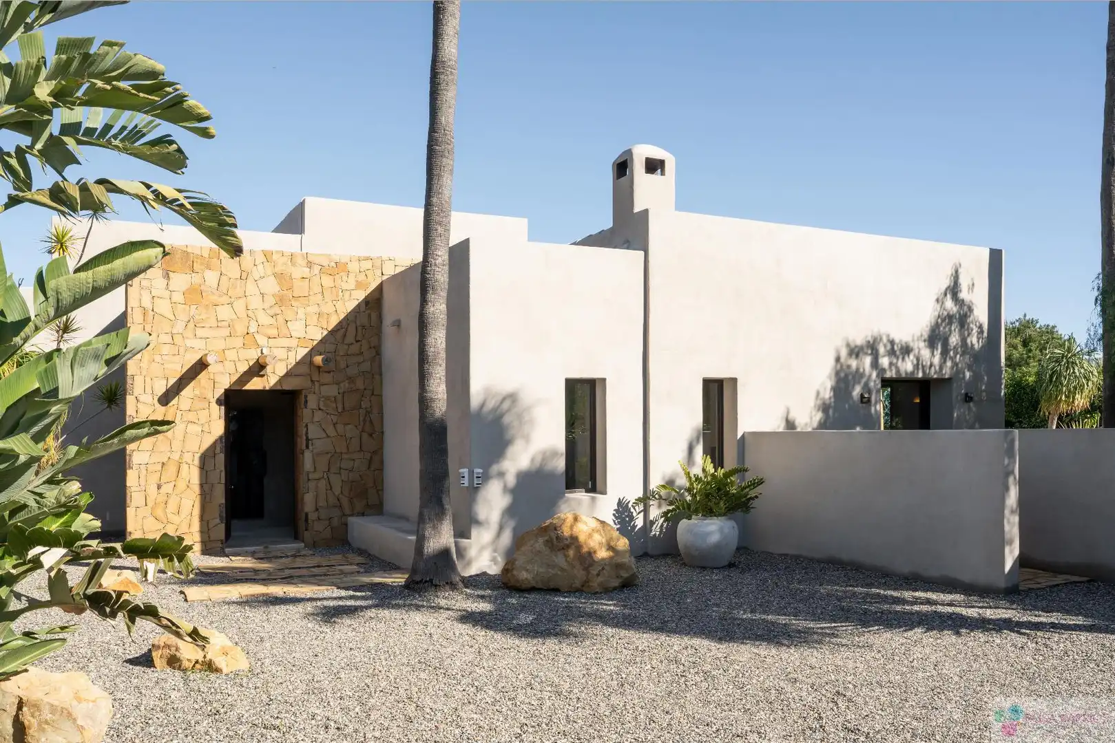 Villa mit Pool zum Verkauf in Selwo, imagen 27