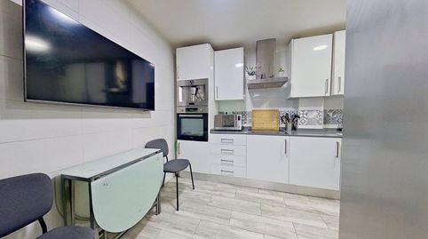 Foto 5 de Casa o chalet en venta en Calle Llibertat, Aldaia, Valencia