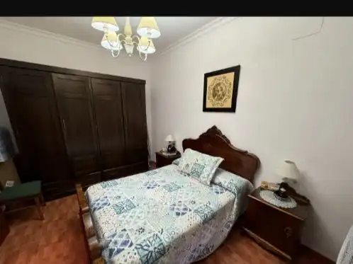 House with garden for sale in Calle hermano faustino 7, imagen 14