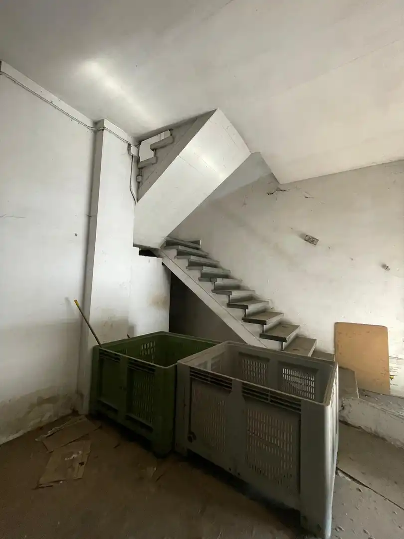 Local commercial à vendre à Carrer de Santa Eugènia, imagen 12