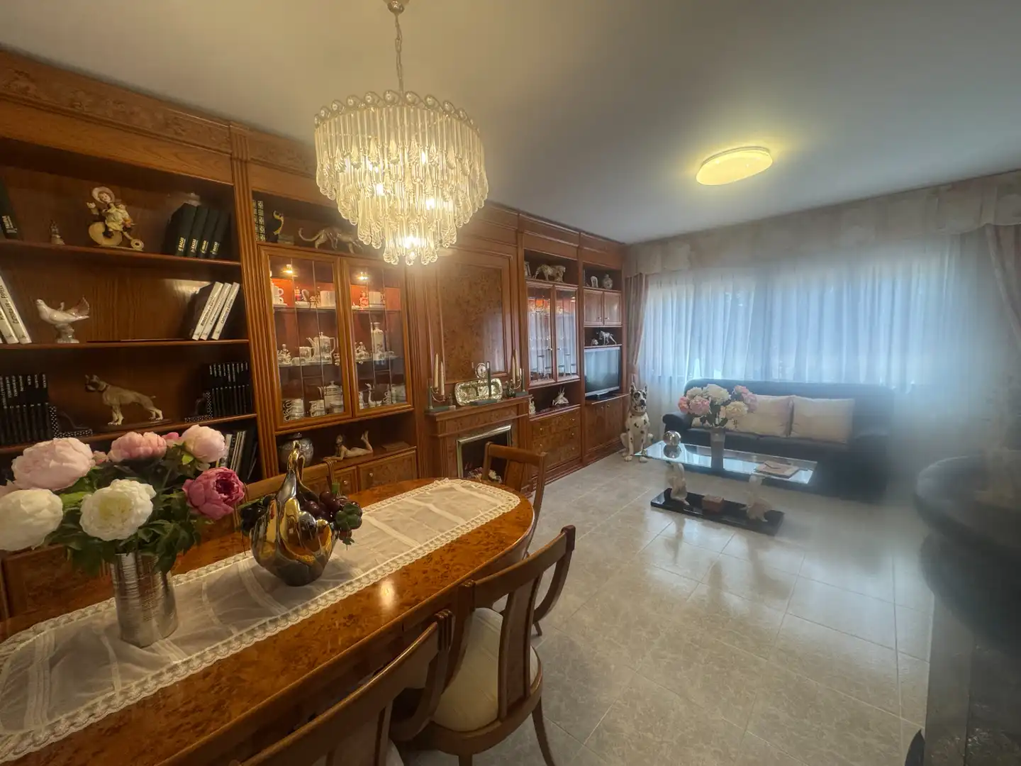 Maison avec terrasse à vendre à Carrer Alcalde Sala, imagen 8