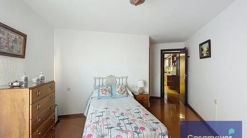 Foto 2 de Pis de lloguer a Calle Tarragona, 3, Barrio de San Blas, Alicante / Alacant