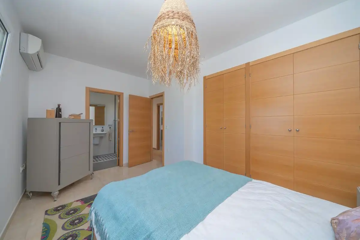 Haus mit Terrasse zum Verkauf in Carrer Riu Gallinera, imagen 21
