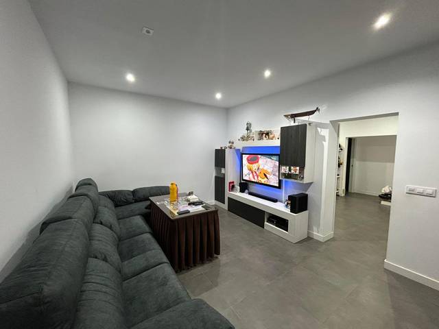 Casa adosada en Venta en  ALMANZOR en Torreblanca