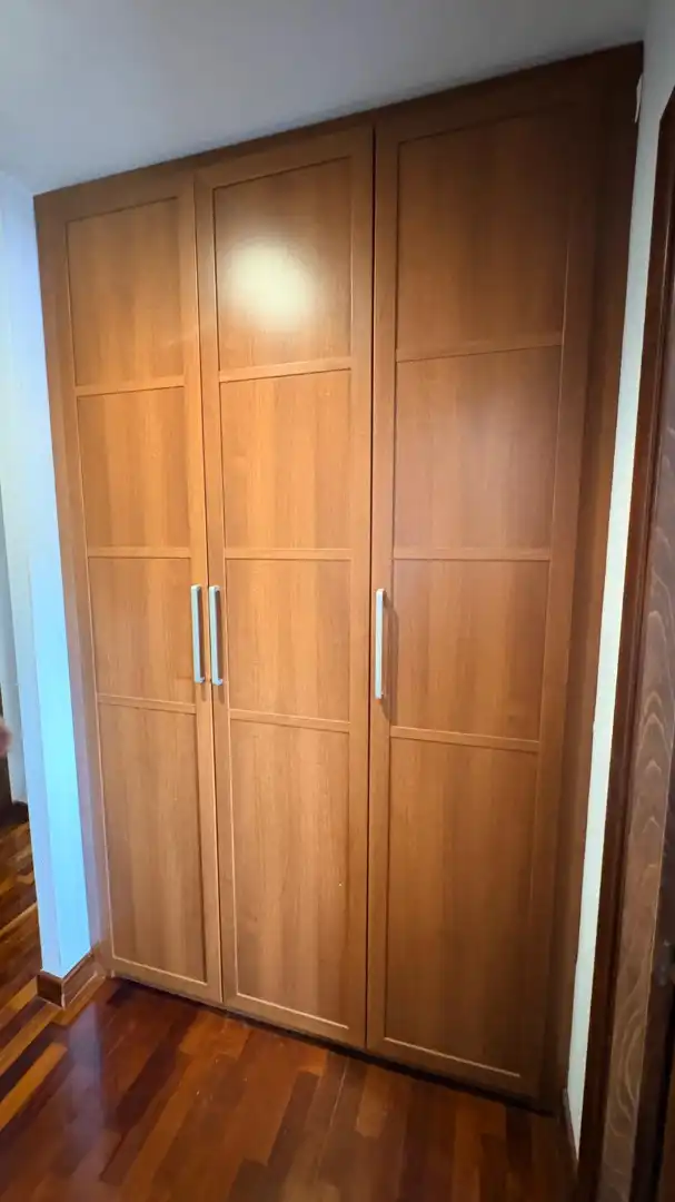 Dormitori de Pis en venda en Pedanías Norte