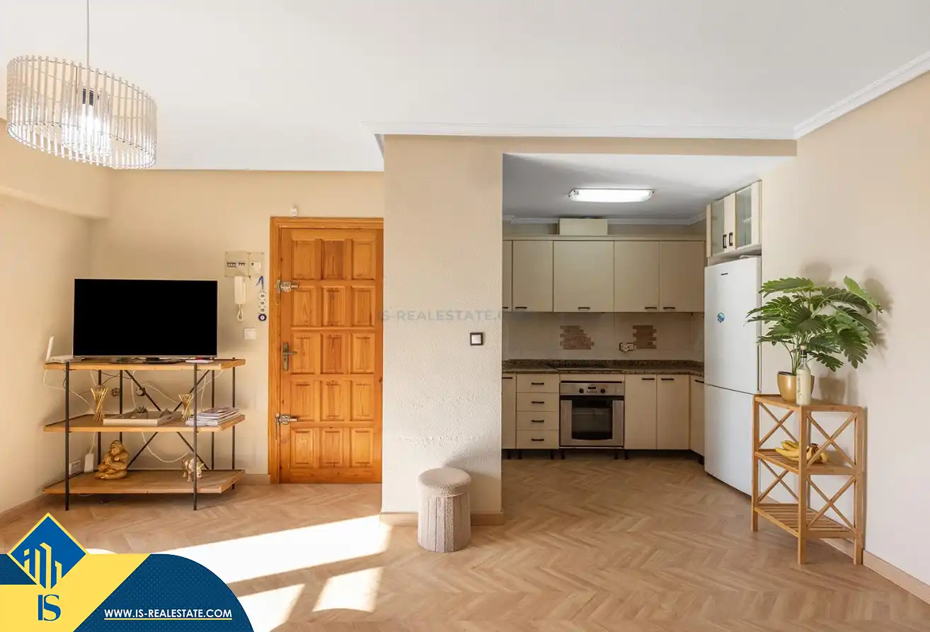 Duplex à vendre à La Mata, imagen 4