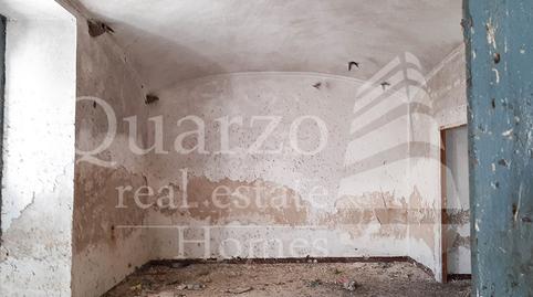 Photo 3 of Country house for sale in Calle Mesones, 5, Salorino, Cáceres
