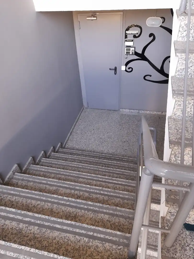 Oficina en venta en Sant Celoni con Aire acondicionado, Calefacción y Terraza