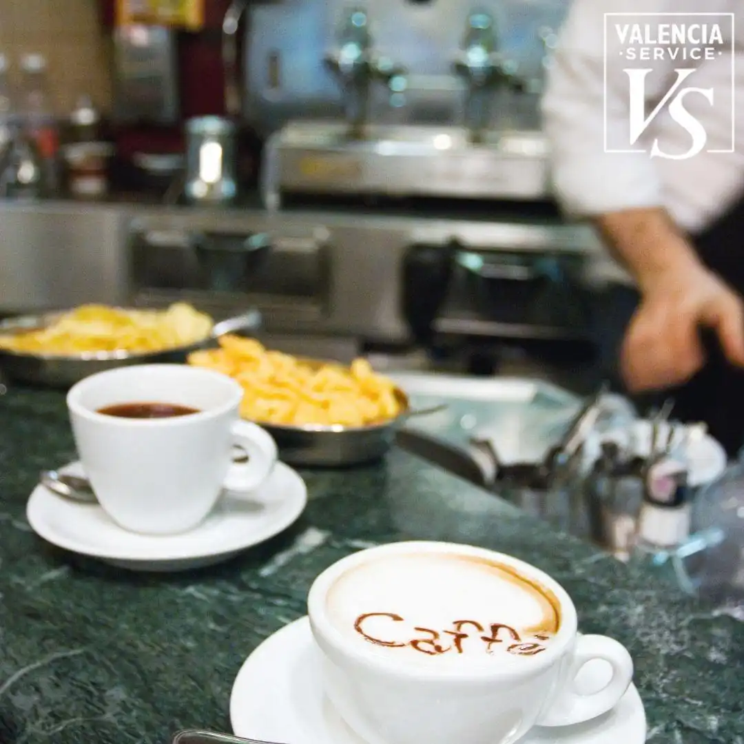 Locale commerciale in cessione a L'Eixample, imagen 8
