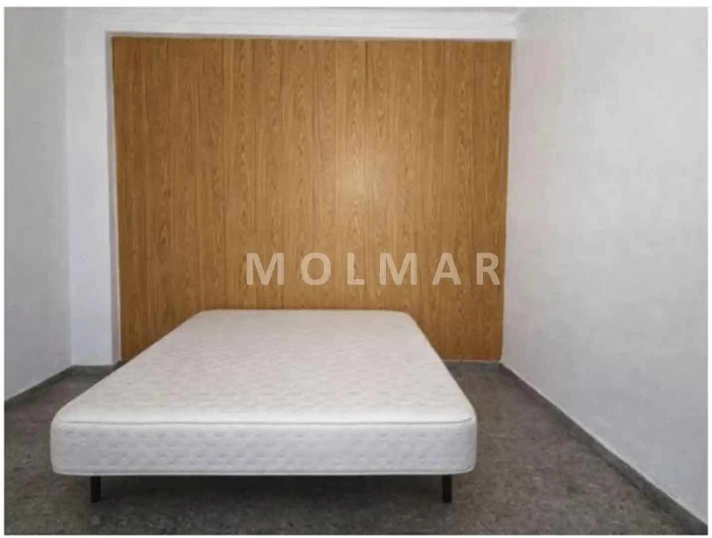 Piso en venta en Benipeixcar - El Raval, imagen 15