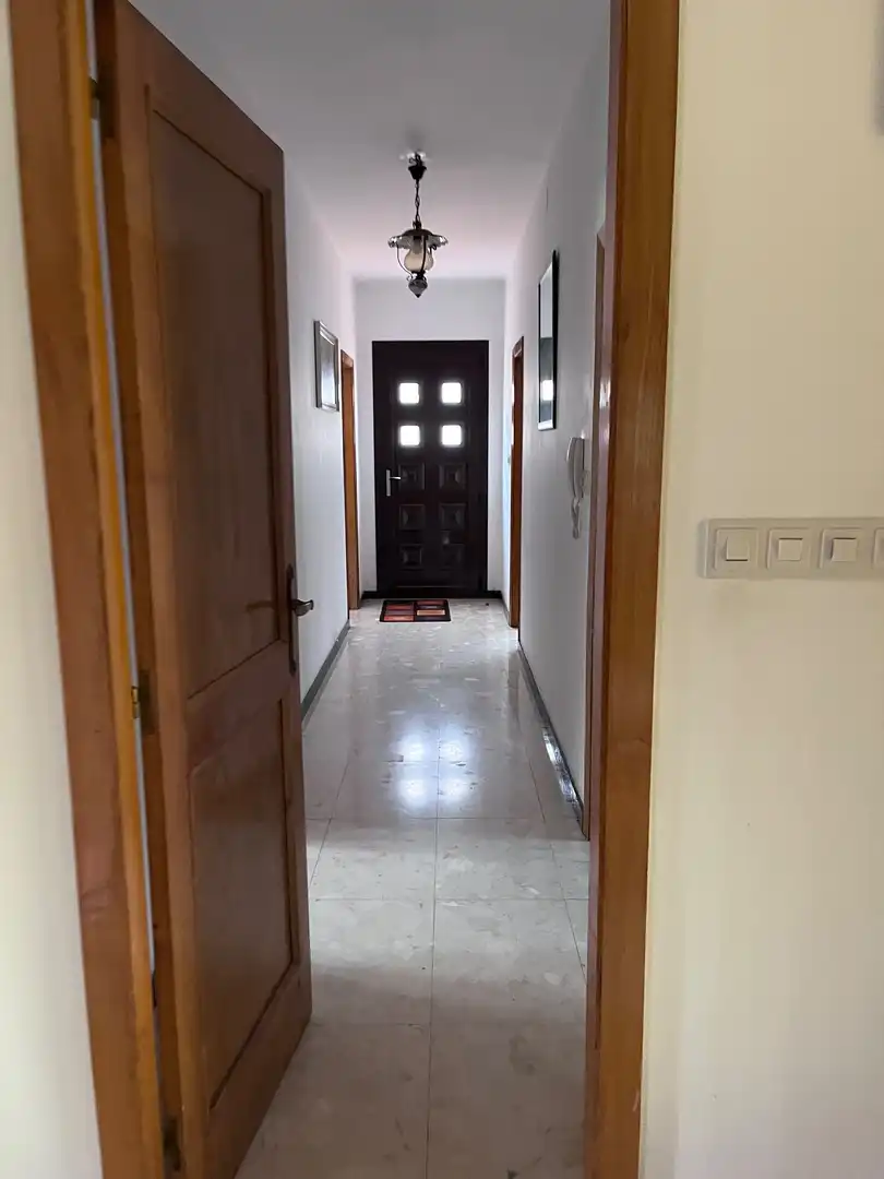 Casa amb jardí en venda a Vila de Cruces, imagen 24