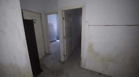 Photo 4 of Premises for sale in Feria, Sevilla