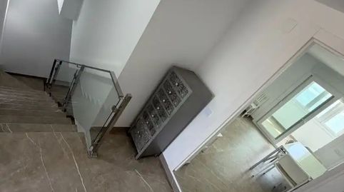 Foto 2 de Habitació a Paseo Ibérico, 6, Martín Carpena - Torre del Río, Málaga Capital