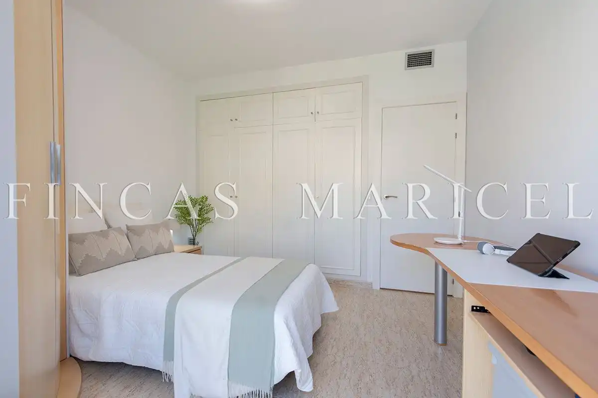 Maison mitoyenne avec piscine à vendre à Ametllers - Poble-Sec, imagen 24