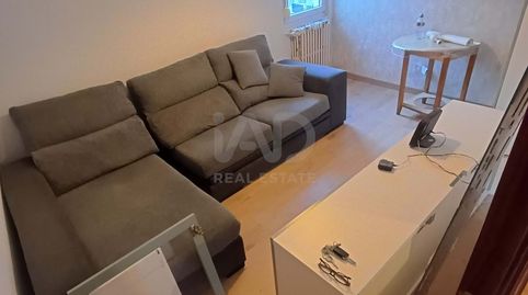 Foto 3 de Piso en venta en Trobajo del Camino, San Andrés del Rabanedo