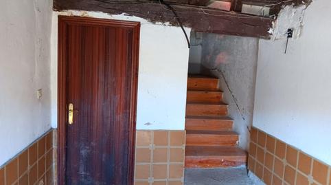 Foto 5 de Casa o xalet en venda a Valle de Mena, Burgos