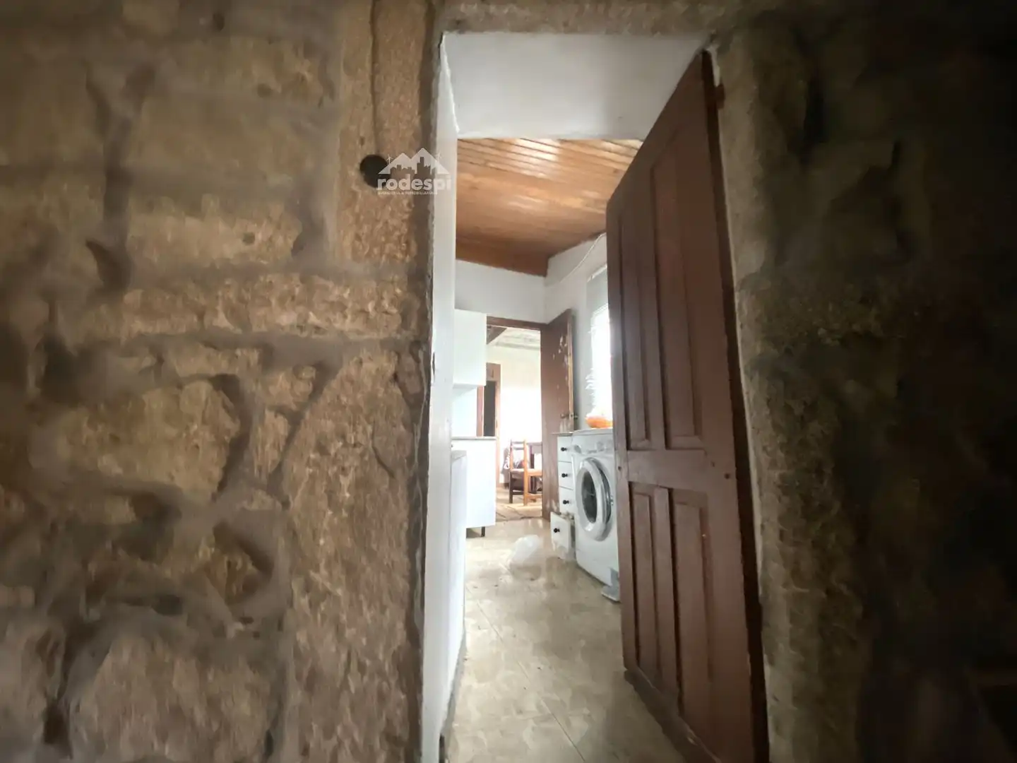 Maison à vendre à Crecente, imagen 12