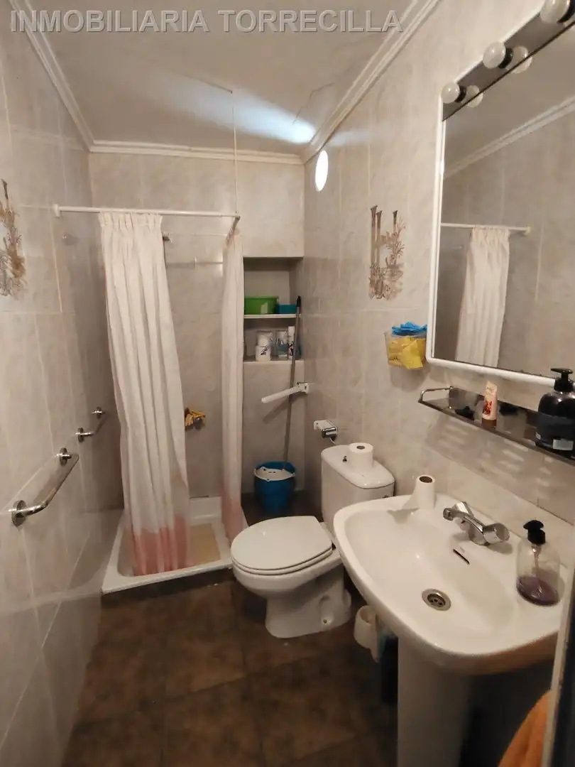 Casa o xalet en venda a Las Villas - Valparaiso - El Peral