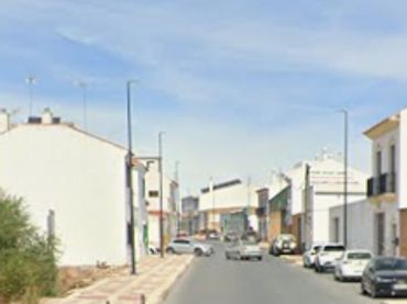 Terrains et parcelles à vendre à Almonte ciudad