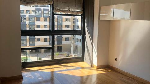 Photo 2 of Flat for sale in Avenida del Monasterio de Silos, 80, Montecarmelo,  Madrid Capital