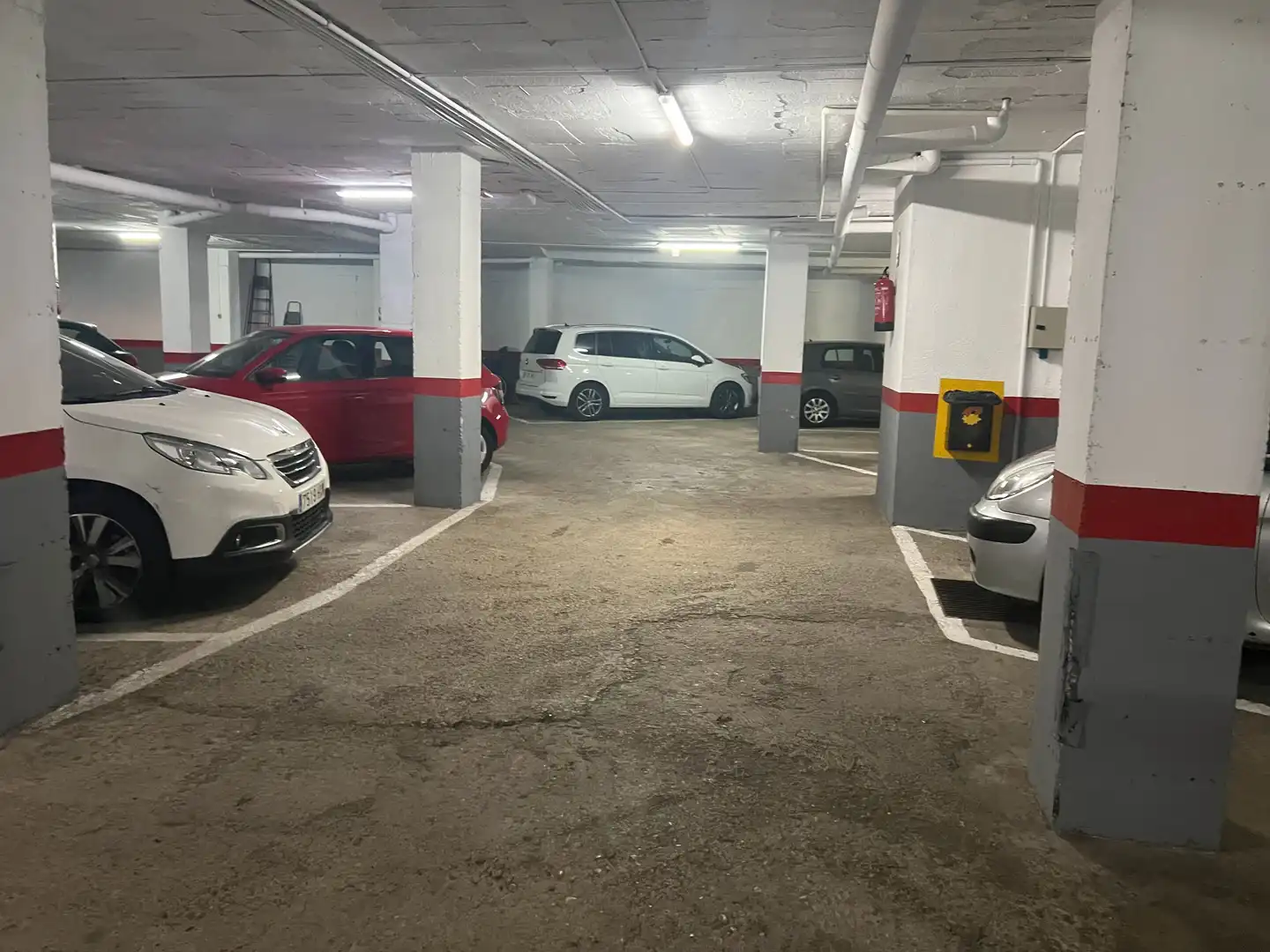 Individual for sale in Centre, imagen 2