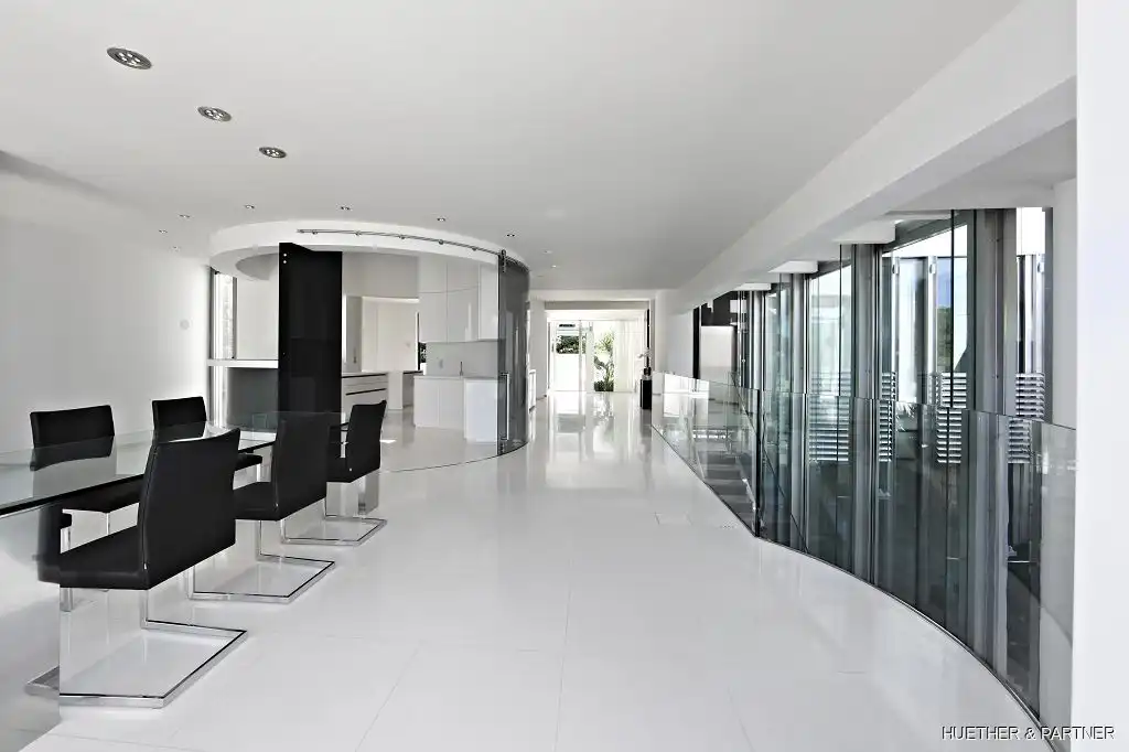 Casa en venda a Calvià pueblo, imagen 36