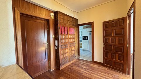 Foto 2 de Piso de alquiler en Centro, Mérida