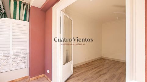 Photo 4 of Flat for rent in Carrer de Sant Elies, Sant Gervasi- Galvany, Barcelona Capital