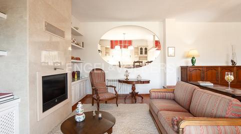 Foto 5 de Casa o xalet en venda a Alcanar, Tarragona