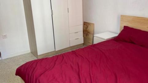 Photo 3 of Apartment to share in Salesas, Salamanca