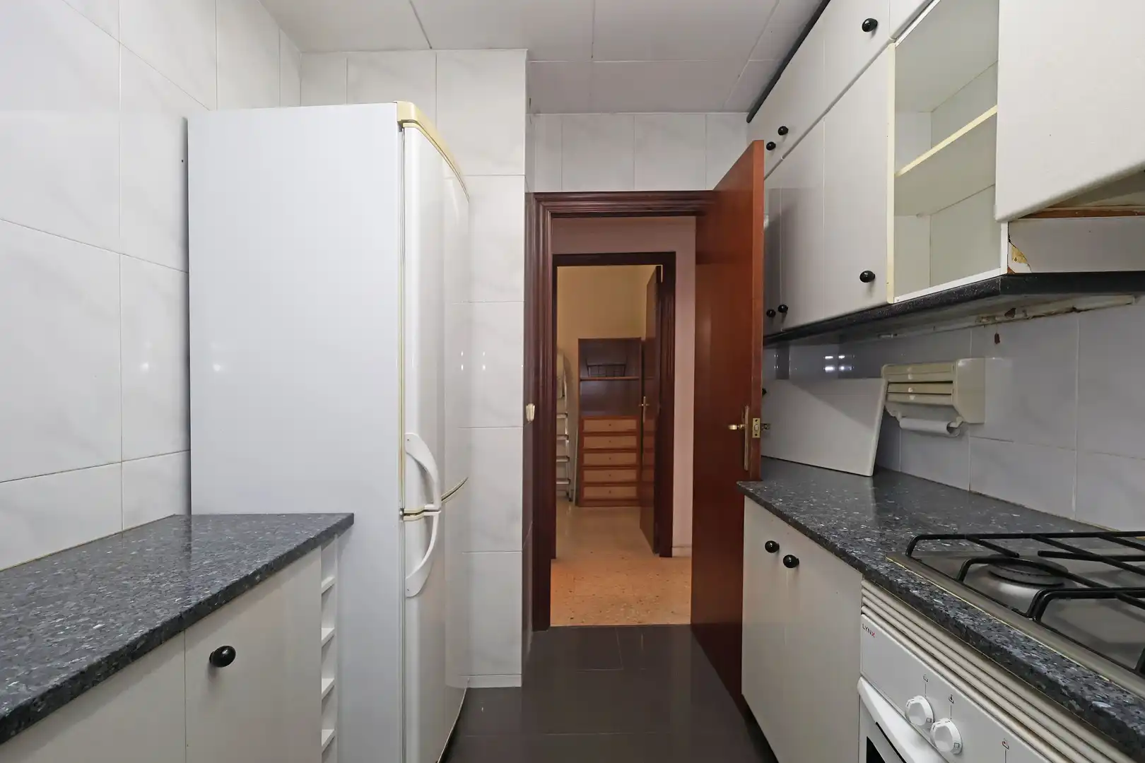 Attico con terrazza in vendita a Santa Eulàlia, imagen 35