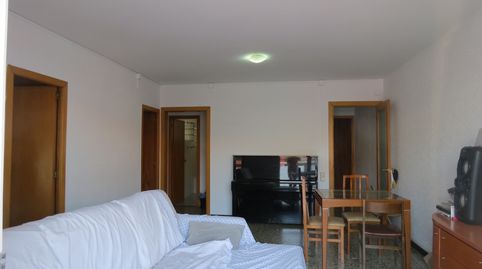 Foto 2 de Piso en venta en Avinguda de Jaume Recoder, 48, Centre, Mataró