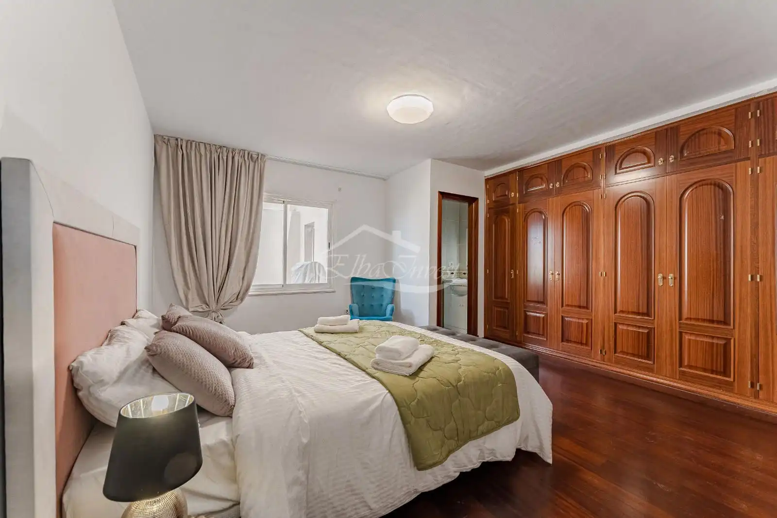 Detached house for sale in Aceviño, imagen 50
