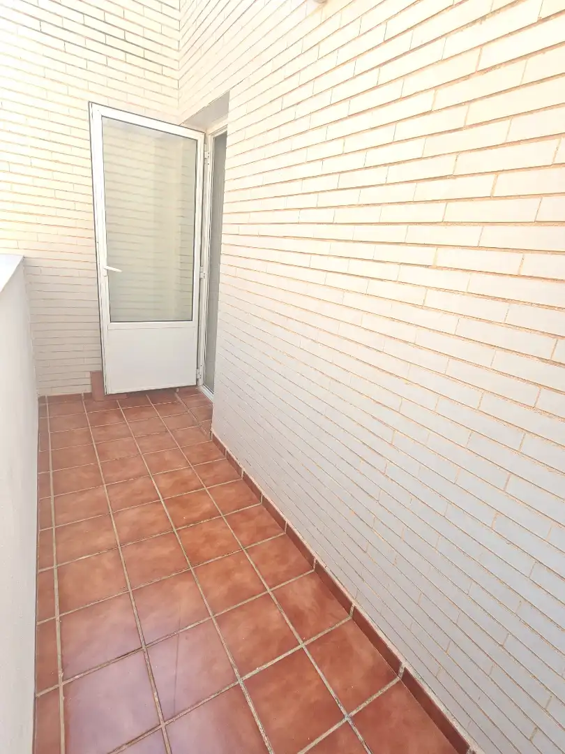 Detached homes for sale in Aguadulce Norte