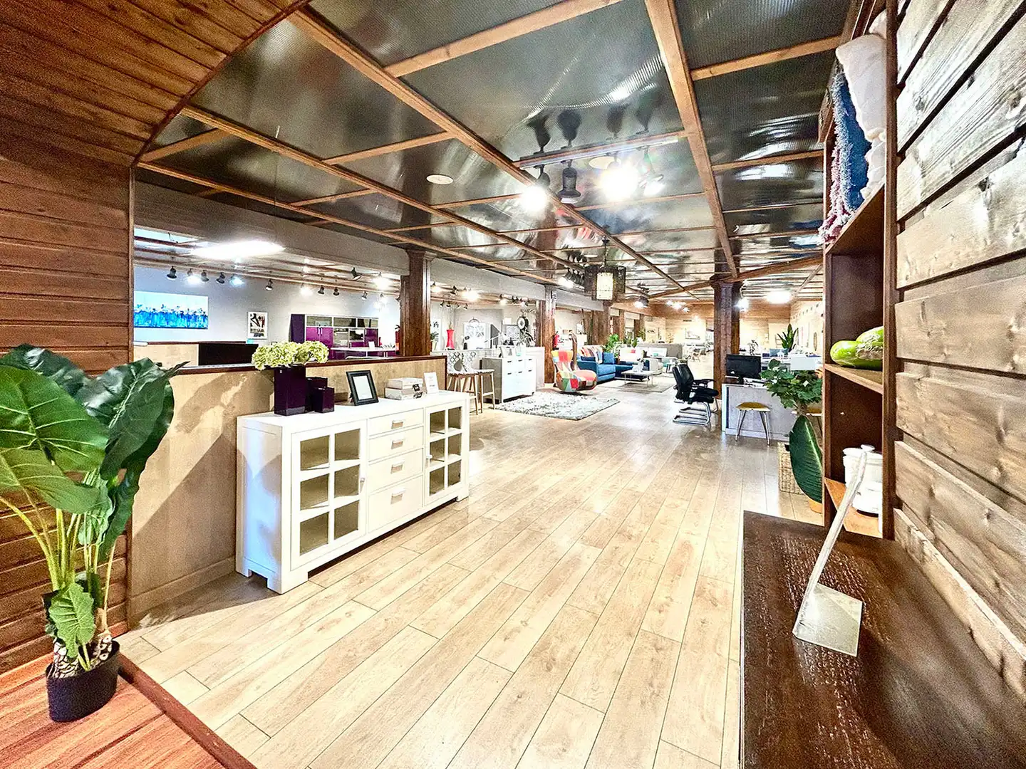 Nave industrial en venta en San Cristóbal de la Laguna