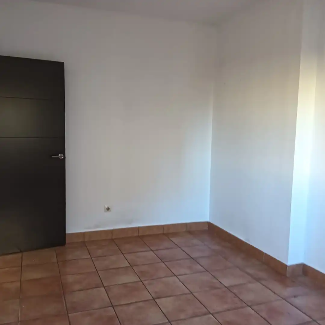 Casa adosada en venta en C/ Albahaca, Mairena del Alcor