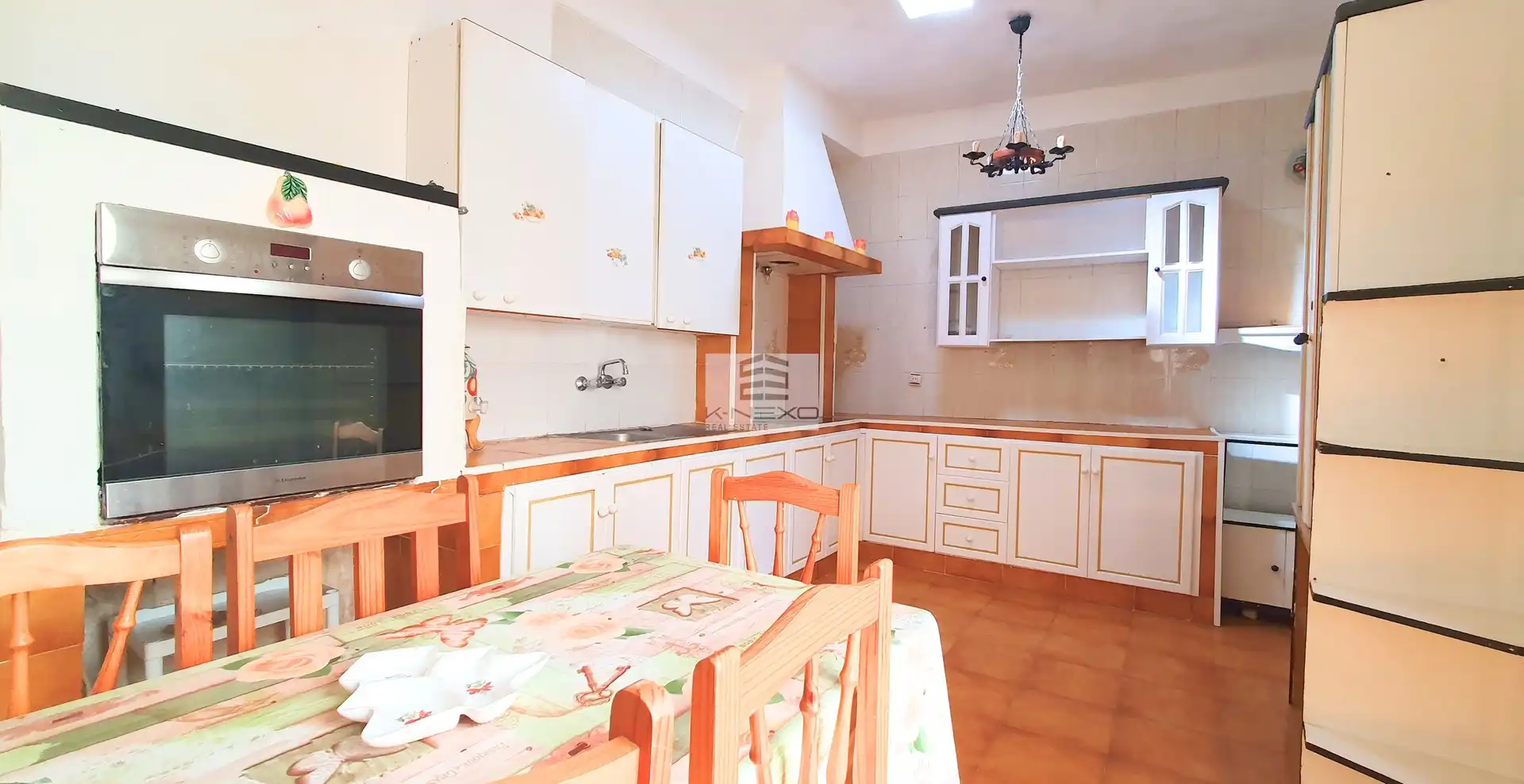 Maison mitoyenne à vendre à Calle las Castras, imagen 16