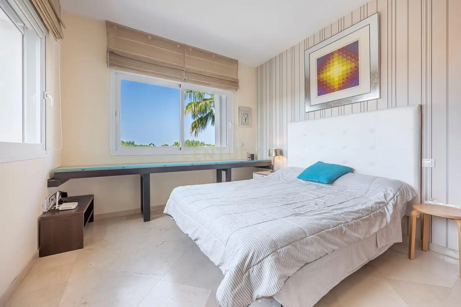 Appartement compact avec piscine à louer à Benamara - Atalaya, imagen 31