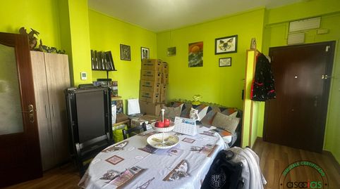 Foto 3 de Piso en venta en Gijón - Cl Toledo, 40, La Calzada, Gijón