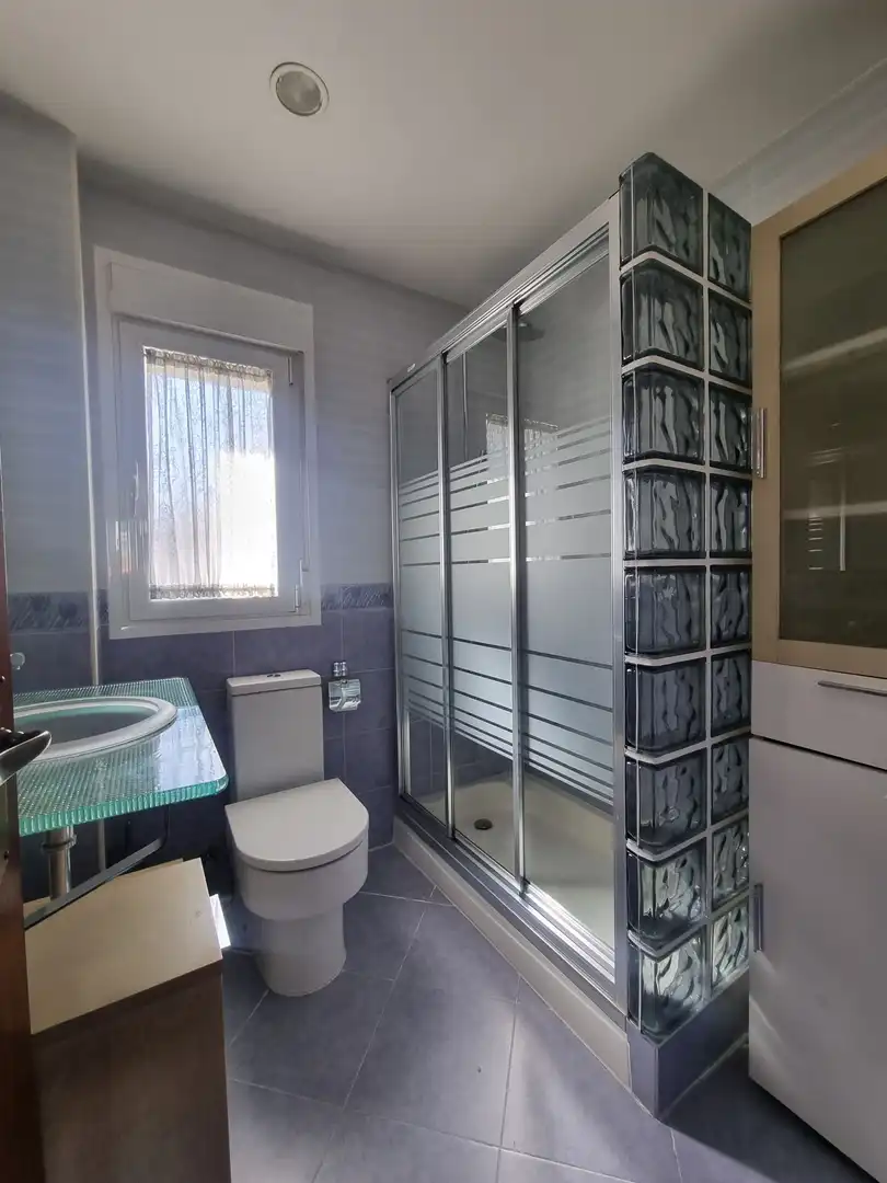 Flat for sale in Villafontana - Estoril I, imagen 12