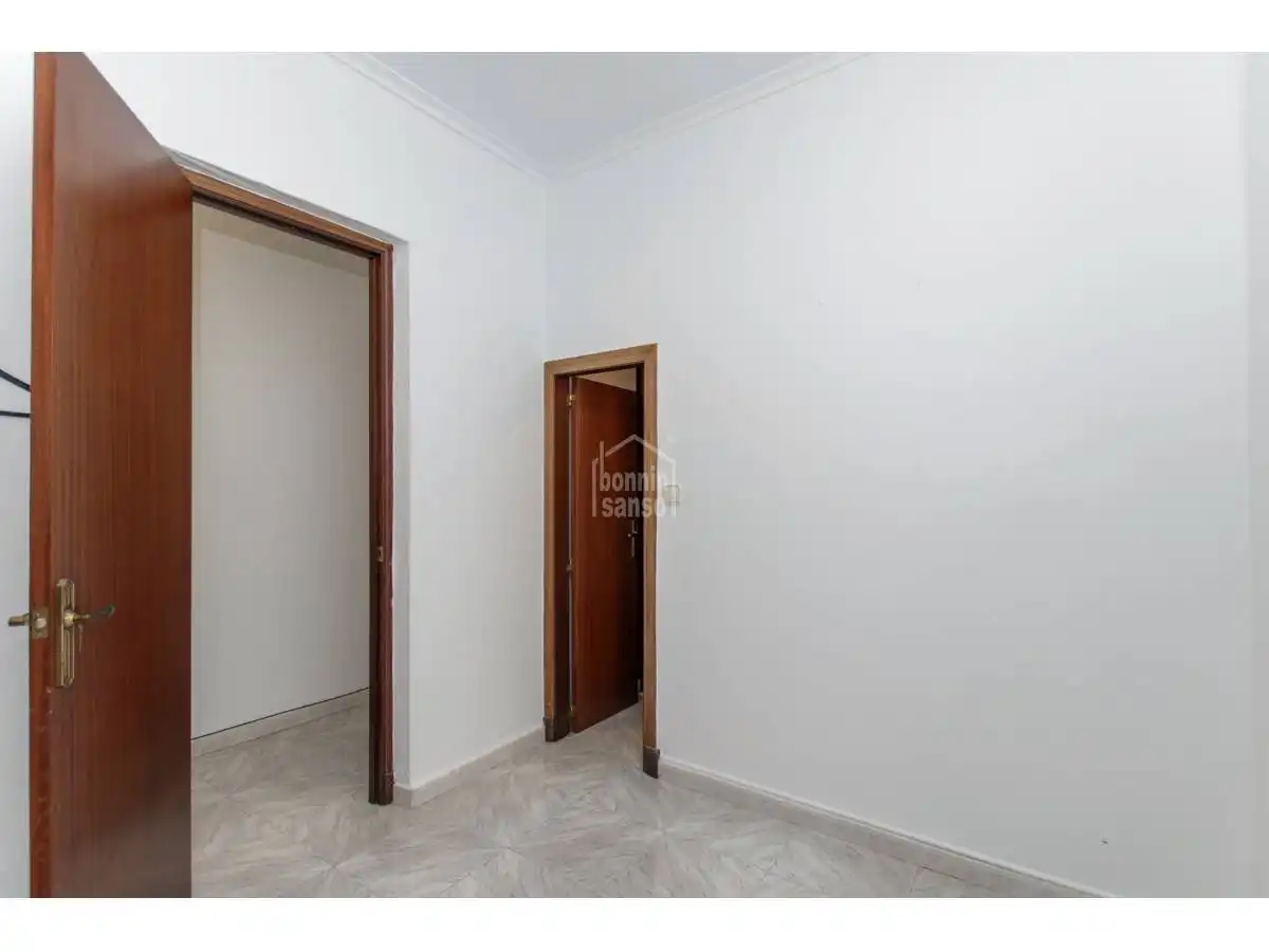 Villa à vendre à Maó ciutat, imagen 40