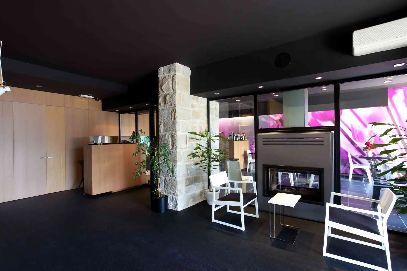 Edificio en venta en Zeanuri