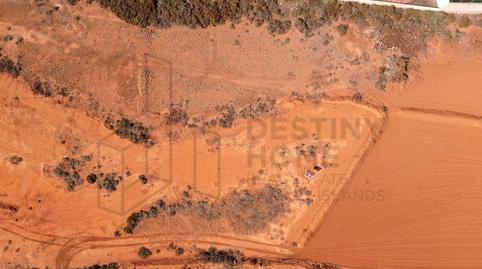 Photo 3 of Residential for sale in De la Viña, S/n, Villaverde, Las Palmas