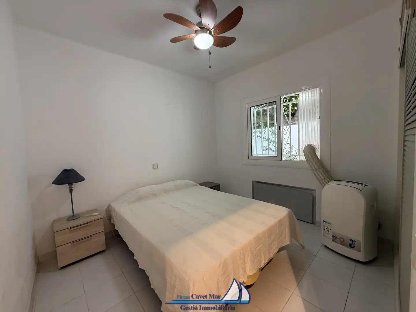 Semi-detached house with garden for sale in Avinguda de la Diputació 100, imagen 19