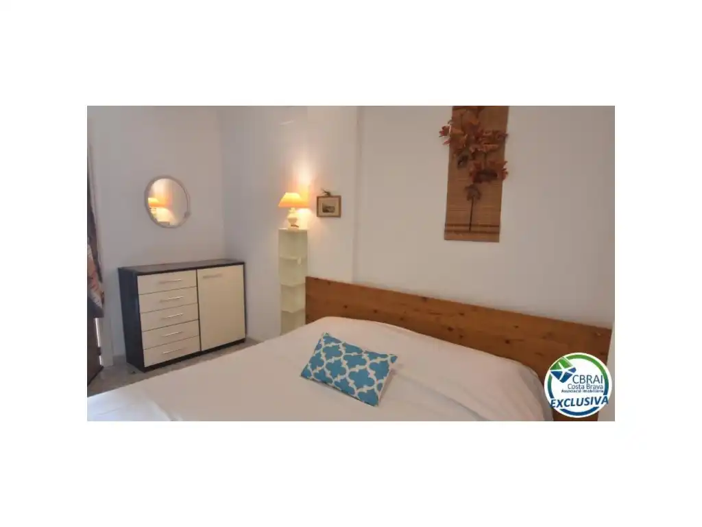 Piso con ascensor en venta en Calle De Ponent 11, imagen 6