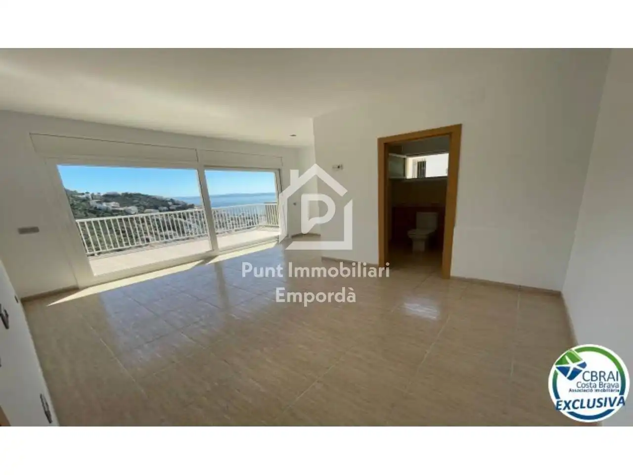 Casa amb piscina en venda a Calle Miró, imagen 27