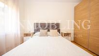 Bedroom of Flat for sale in Mataró  with Balcony